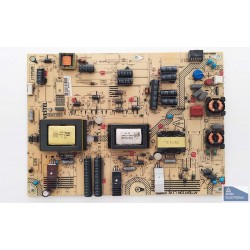 23152285 , 17IPS20 , VES400UNDS-2D , NEXON 40" NXN , POWER BOARD